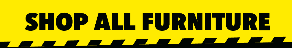 Shop All Furniture