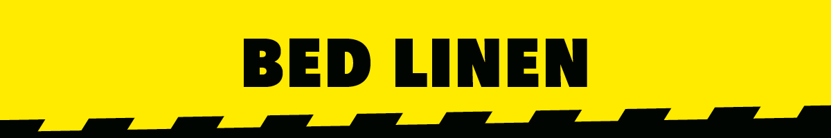 Bed LInen