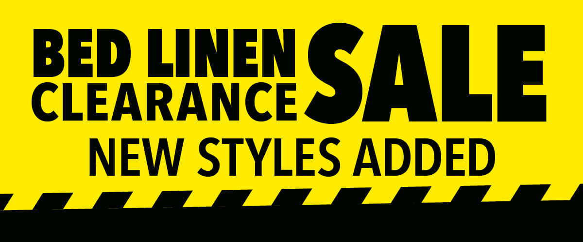 36 Months Interest Free*1