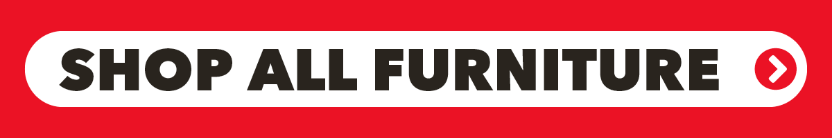 Shop All Furniture