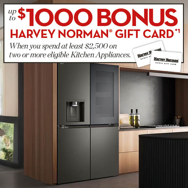 Big Brand Refrigeration