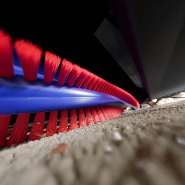 Dyson Spot+Scrub™ Ai Robot Vacuum