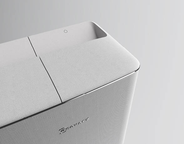 ecovacs-deebot-t90-pro-omni-robot-vacuum-1