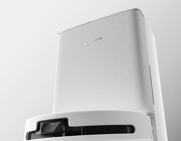 ecovacs-deebot-t90-pro-omni-robot-vacuum-2