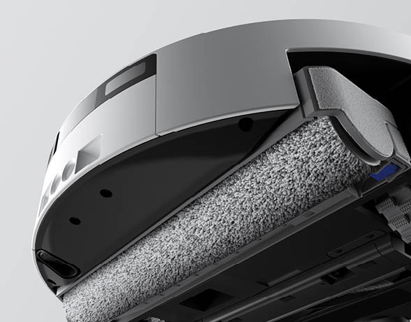 ecovacs-deebot-t90-pro-omni-robot-vacuum-3