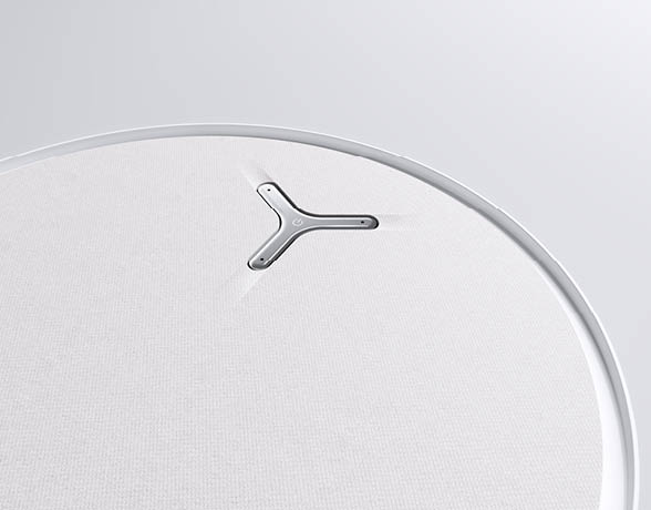 ecovacs-deebot-t90-pro-omni-robot-vacuum-4