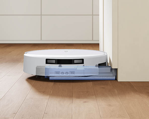 ecovacs-deebot-t90-pro-omni-robot-vacuum-5