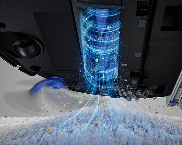 ecovacs-deebot-t90-pro-omni-robot-vacuum-6