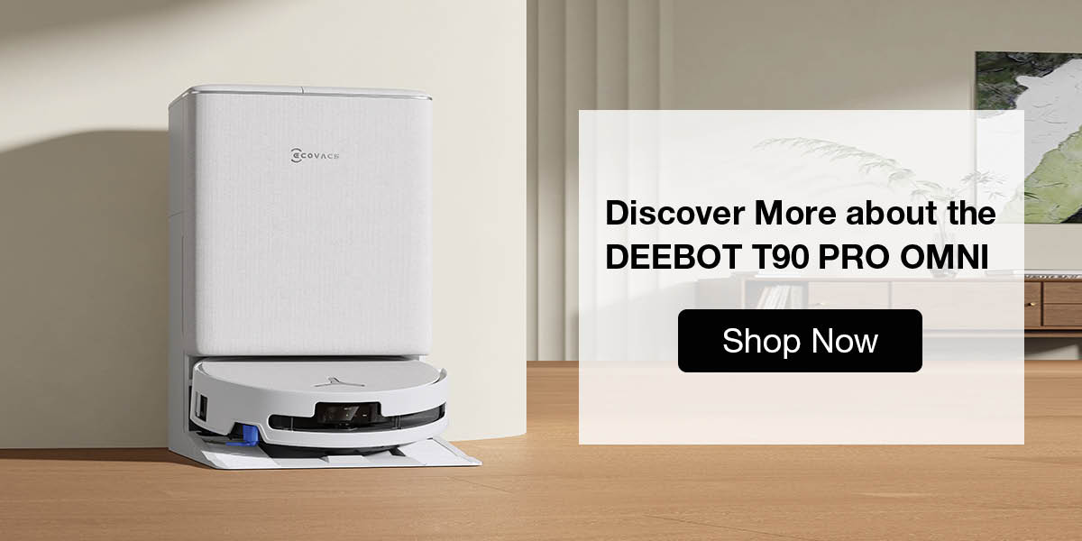 ecovacs-deebot-t90-pro-omni-robot-vacuum-banner