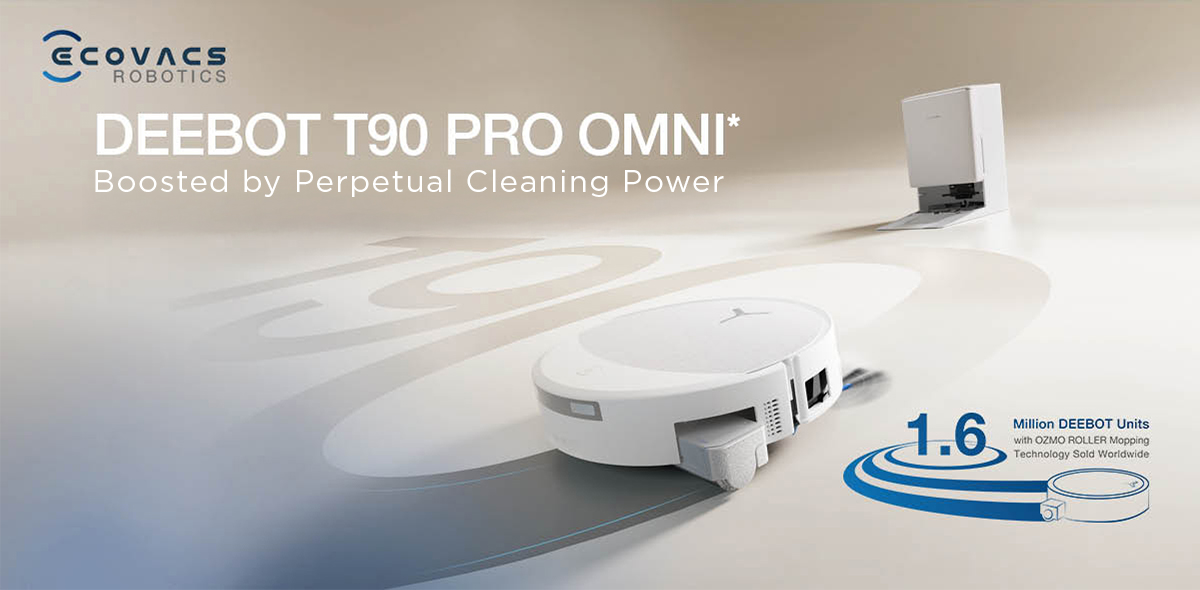 ecovacs-deebot-t90-pro-omni-robot-vacuum-header