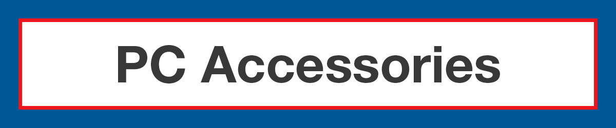 PC Accessories