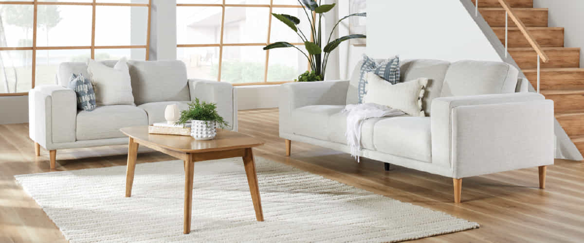 Trending and Popular Products