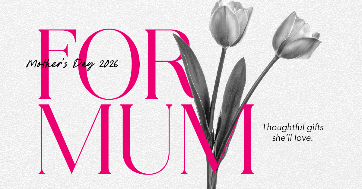 Mother's Day 2026