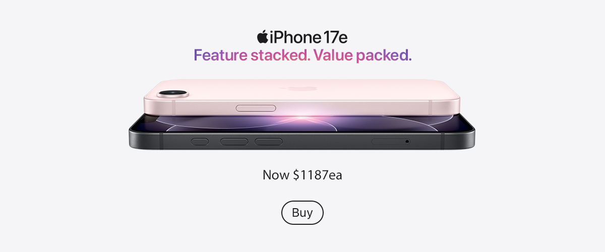 iPhone16e