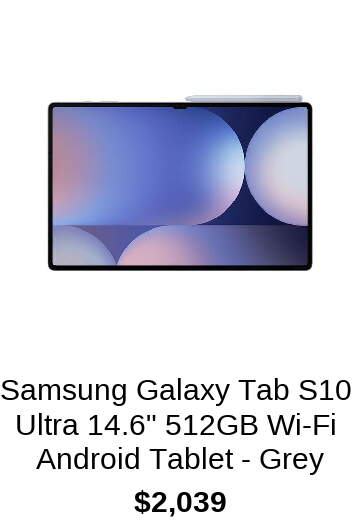 Product 3