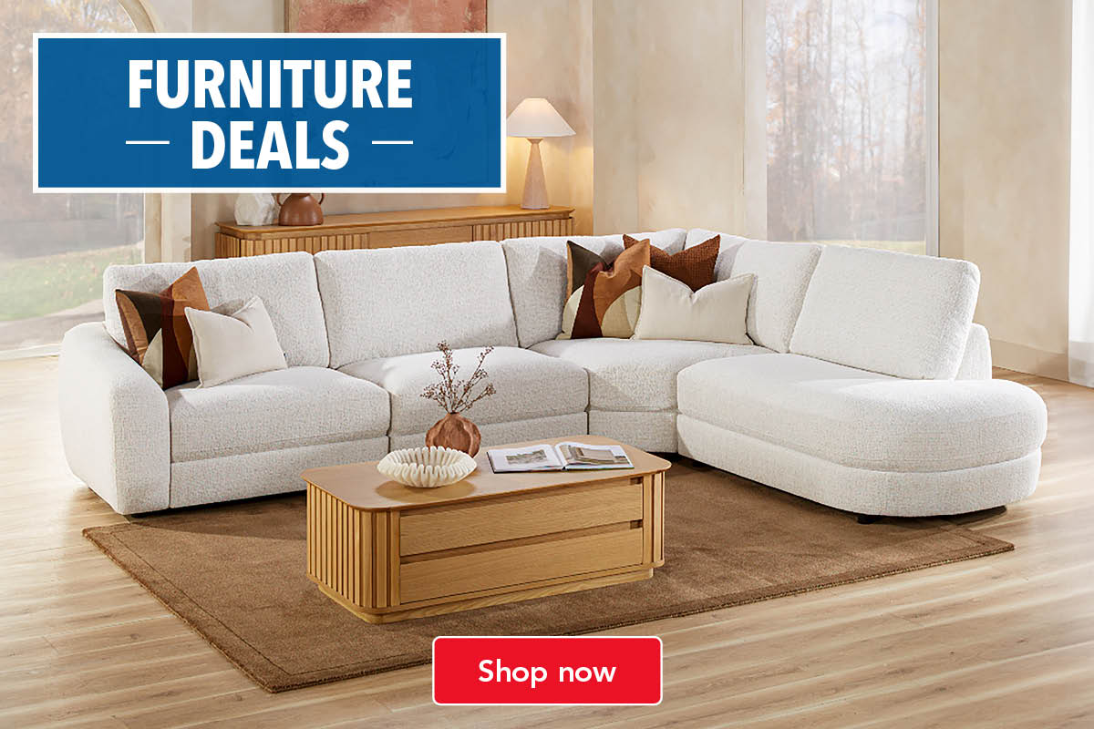 Furniture Deals