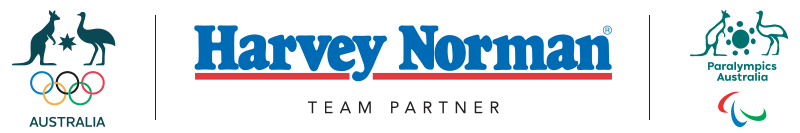 [Harvey Norman]