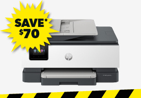 [HP OfficeJet Pro 8130e All-in-One Printer]