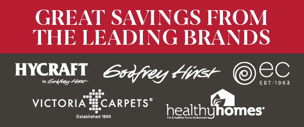 [Great Savings From the Leading Brands]
