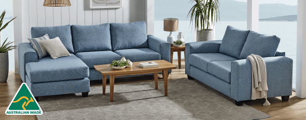 ['Brompton' Lounge Range]