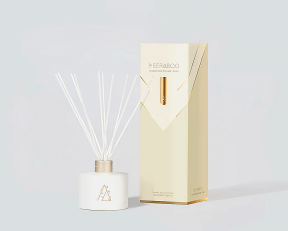 ['Meeraboo' Diffusers]