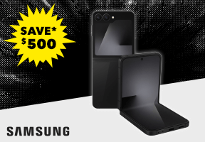 [Galaxy Z Flip7 FE 128GB]