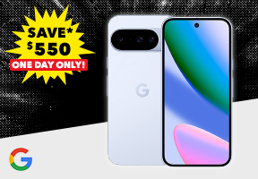 [Google Pixel 10 128GB]