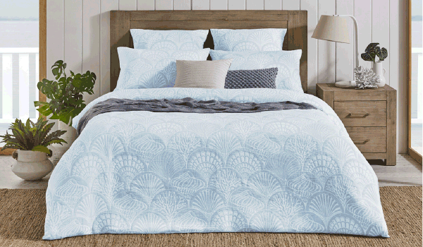 [Super Summer Bedding Deals]