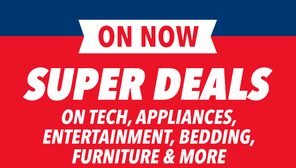 [Super Deals on now]