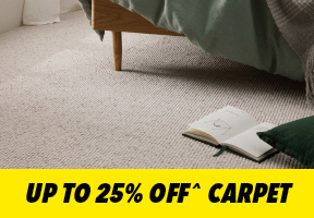 [Up to 20% off^ Carpet]