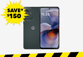 [motorola g55 5G<sup>±</sup> 128GB]