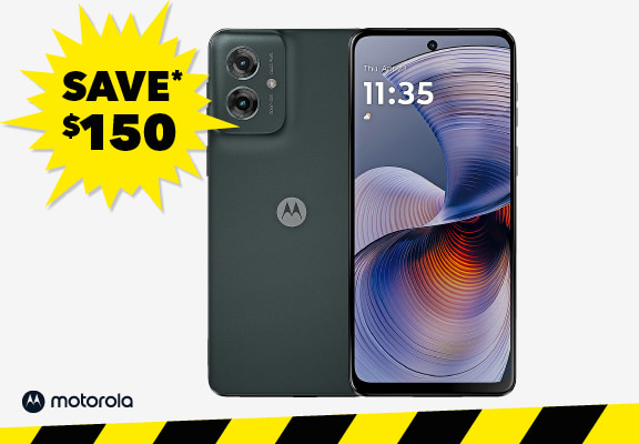 [motorola g55 5G<sup>±</sup> 128GB]