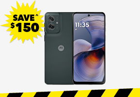 [motorola g55 5G<sup>±</sup> 128GB]