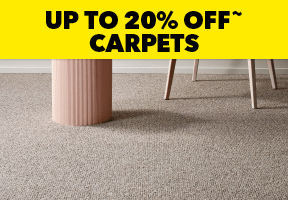 [Up to 20% off~ Carpets]
