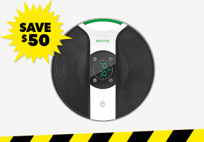 [Revitive 'Medic' Circulation Booster]