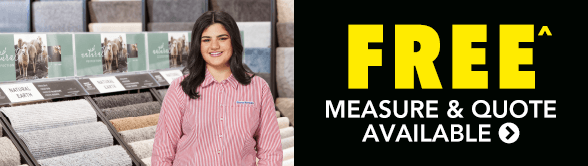 [FREE^ Measure & Quote available.]