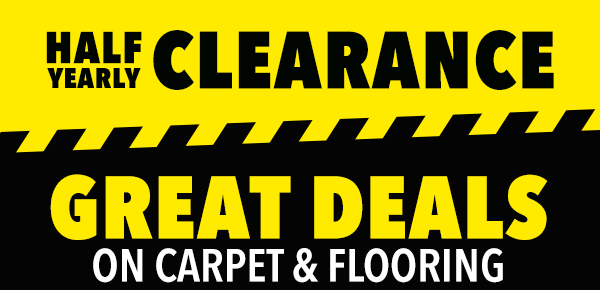 [Great deals on Carpet and Flooring]