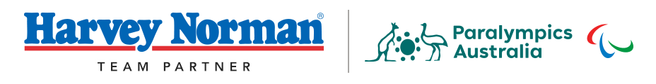 [Harvey Norman]