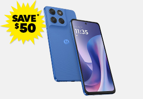 [motorola g57 128GB]