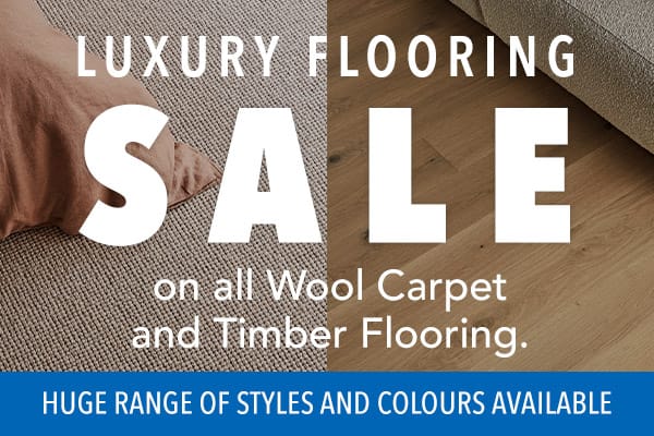 [Luxury Flooring Sale]