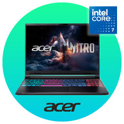 [Acer Nitro V 16S Gaming Laptop]