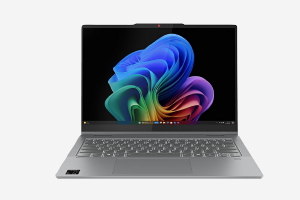 [Lenovo IdeaPad 5x 2-in-1 Copilot+ PC^]