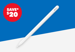 [Apple Pencil (USB-C)]