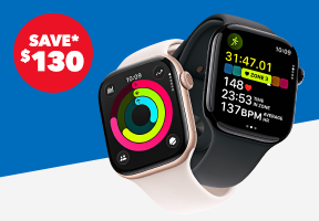 [Apple Watch Series 11]