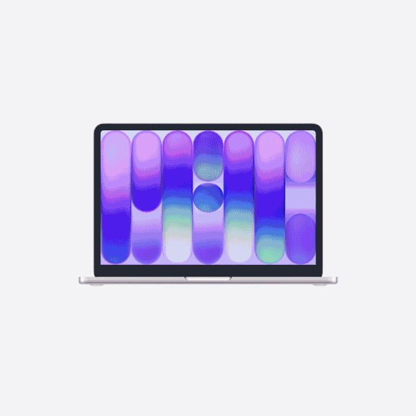 [MacBook Neo. Amazing Mac. Surprising Price.]