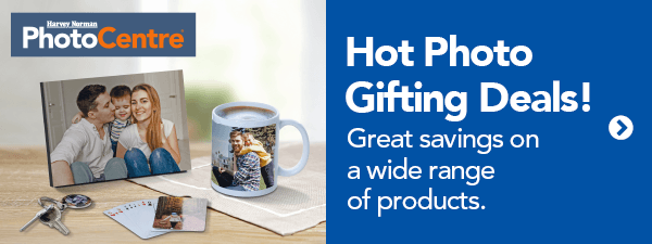 [Hot Photo Gifting Deals | Great savings on a wide range of products.]