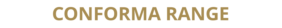 [CONFORMA RANGE]