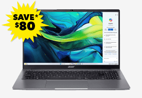 [Acer Aspire Lite 15 Laptop]