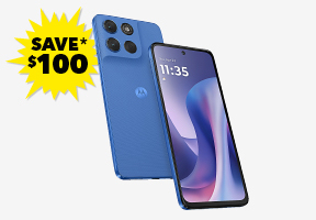 [motorola g57 128GB]