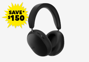 [Sonos Ace Headphones]